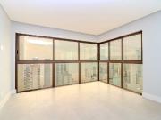 Apartamento para Venda em Balneário Camboriú/SC Centro 3...