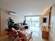 Apartamento para Venda em Balneário Camboriú/SC Centro 3...