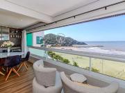 Apartamento para Venda em Balneário Camboriú/SC Centro 3...