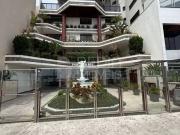 Apartamento para Venda em Balneário Camboriú/SC Centro 3...