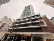 Apartamento para Venda em Balneário Camboriú/SC Centro 3...