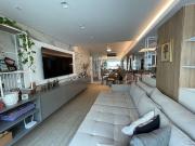 Apartamento para Venda em Balneário Camboriú/SC Centro 3...