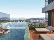 Apartamento para Venda em Balneário Camboriú/SC Centro 3...