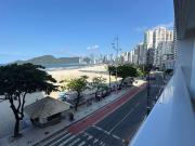 Apartamento para Venda em Balneário Camboriú/SC Centro 3...