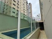 Apartamento para Venda em Balneário Camboriú/SC Centro 3...