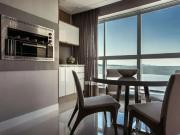Apartamento para Venda em Balneário Camboriú/SC Centro 3...