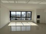 Apartamento para Venda em Balneário Camboriú/SC Centro 3...