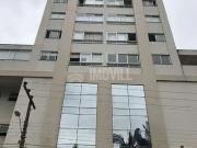 Apartamento para Venda em Balneário Camboriú/SC Centro 3...