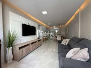 Apartamento para Venda em Balneário Camboriú/SC Centro 3...