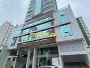 Apartamento para Venda em Balneário Camboriú/SC Centro 3...