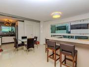 Apartamento para Venda em Balneário Camboriú/SC Centro 3... Apartamento para Venda em Balneário Camboriú/SC Centro 3...