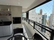 Apartamento para Venda em Balneário Camboriú/SC Centro 3...