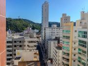 Apartamento para Venda em Balneário Camboriú/SC Centro 3...