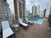 Apartamento para Venda em Balneário Camboriú/SC Centro 3...