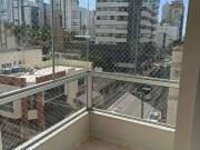 Apartamento para Venda em Balneário Camboriú/SC Centro 3... Apartamento para Venda em Balneário Camboriú/SC Centro 3...