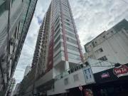 Apartamento para Venda em Balneário Camboriú/SC Centro 3...