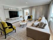 Apartamento para Venda em Balneário Camboriú/SC Centro 3...