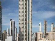 Apartamento para Venda em Balneário Camboriú/SC Centro 3...