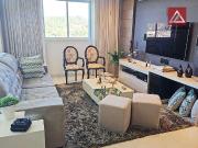 Apartamento para Venda em Balneário Camboriú/SC Centro 3...