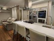 Apartamento para Venda em Balneário Camboriú/SC Centro 3...