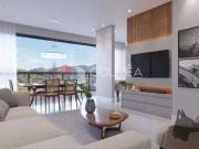 Apartamento para Venda em Balneário Camboriú/SC Centro 3...