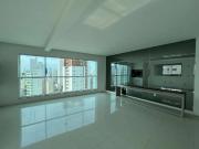 Apartamento para Venda em Balneário Camboriú/SC Centro 3... Apartamento para Venda em Balneário Camboriú/SC Centro 3...