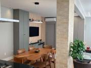 Apartamento para Venda em Balneário Camboriú/SC Centro 3...