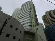 Apartamento para Venda em Balneário Camboriú/SC Centro 3...