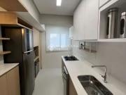 Apartamento para Venda em Balneário Camboriú/SC Centro 3...