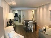 Apartamento para Venda em Balneário Camboriú/SC Centro 3...