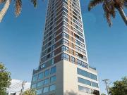 Apartamento para Venda em Balneário Camboriú/SC Centro 3...