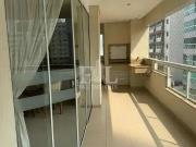 Apartamento para Venda em Balneário Camboriú/SC Centro 3...