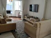 Apartamento para Venda em Balneário Camboriú/SC Centro 3...