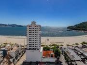 Apartamento para Venda em Balneário Camboriú/SC Centro 3...