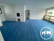 Apartamento para Venda em Balneário Camboriú/SC Centro 3...