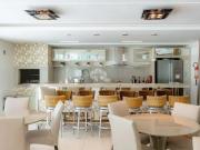 Apartamento para Venda em Balneário Camboriú/SC Centro 3...