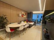 Apartamento para Venda em Balneário Camboriú/SC Centro 3... Apartamento para Venda em Balneário Camboriú/SC Centro 3...