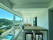 Apartamento para Venda em Balneário Camboriú/SC Centro 3...