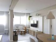 Apartamento para Venda em Balneário Camboriú/SC Centro 3...