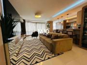 Apartamento para Venda em Balneário Camboriú/SC Centro 3...