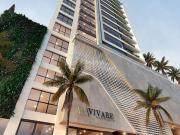 Apartamento para Venda em Balneário Camboriú/SC Centro 3...