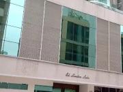 Apartamento para Venda em Balneário Camboriú/SC Centro 3...