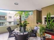 Apartamento para Venda em Balneário Camboriú/SC Centro 3...