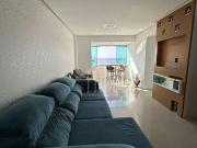 Apartamento para Venda em Balneário Camboriú/SC Centro 3...