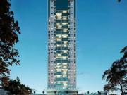 Apartamento para Venda em Balneário Camboriú/SC Centro 3...