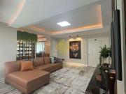 Apartamento para Venda em Balneário Camboriú/SC Centro 3...