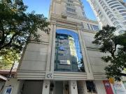 Apartamento para Venda em Balneário Camboriú/SC Centro 3...