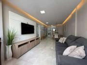 Apartamento para Venda em Balneário Camboriú/SC Centro 3...