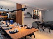 Apartamento para Venda em Balneário Camboriú/SC Centro 3...