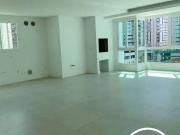 Apartamento para Venda em Balneário Camboriú/SC Centro 3...